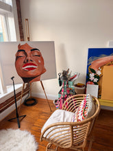 Load image into Gallery viewer, After Hours Art Pop-Up
