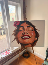 Load image into Gallery viewer, After Hours Art Pop-Up
