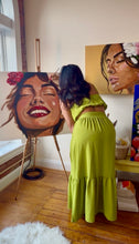 Load image into Gallery viewer, After Hours Art Pop-Up

