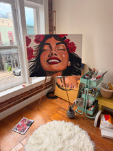 Load image into Gallery viewer, After Hours Art Pop-Up
