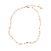 Load image into Gallery viewer, LeAnn Necklace
