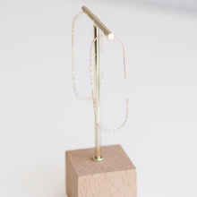 Load image into Gallery viewer, Lowen Earrings
