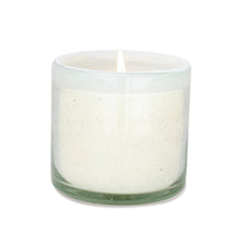 Load image into Gallery viewer, La Playa Candle | Amber + Coconut
