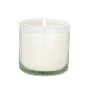 La Playa Candle | Amber + Coconut