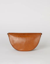 Load image into Gallery viewer, Laura | Cognac
