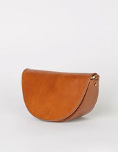 Load image into Gallery viewer, Laura | Cognac
