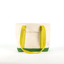 Load image into Gallery viewer, Lunch Tote | Earth
