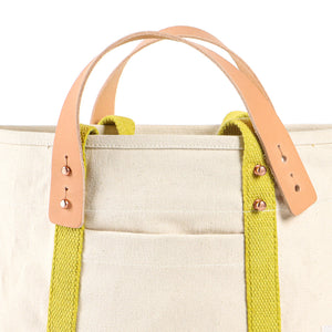 Lunch Tote | Earth