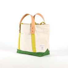 Load image into Gallery viewer, Lunch Tote | Earth
