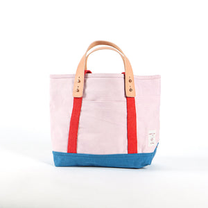 Lunch Tote | Sky