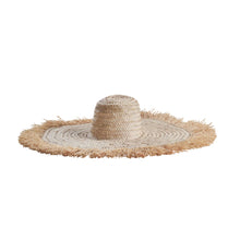 Load image into Gallery viewer, Fiesta Sombrero
