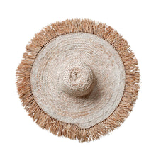 Load image into Gallery viewer, Fiesta Sombrero

