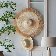 Load image into Gallery viewer, Fiesta Sombrero

