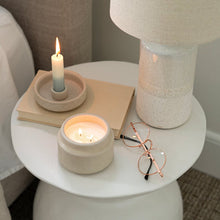 Load image into Gallery viewer, Mindful Moments Candle Set
