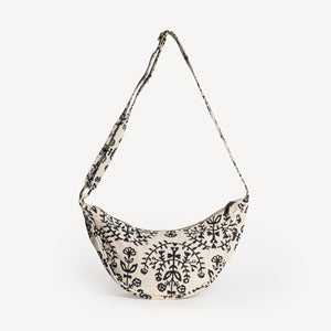 Moon Sling Bag l Meadow Folk