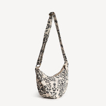 Load image into Gallery viewer, Moon Sling Bag l Meadow Folk

