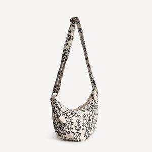 Moon Sling Bag l Meadow Folk