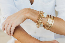 Load image into Gallery viewer, Kelly Bracelet
