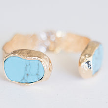 Load image into Gallery viewer, Ocean Bracelet
