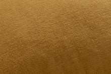 Load image into Gallery viewer, Liza Pillow | Gold
