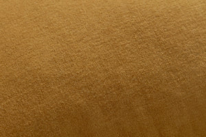 Liza Pillow | Gold