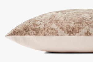 Lume Pillow