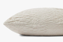 Load image into Gallery viewer, Silver Pillow
