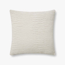 Load image into Gallery viewer, Silver Pillow
