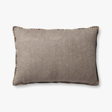 Load image into Gallery viewer, PJ Pillow
