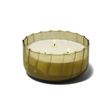 Load image into Gallery viewer, Ripple Candle l Secret Garden
