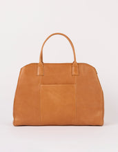 Load image into Gallery viewer, Rita Purse | Wild Oak Soft Grain Leather
