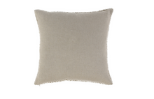 Load image into Gallery viewer, Maris Pillow | Ivory
