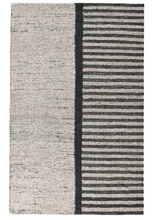 Load image into Gallery viewer, Kofu Stripe Rug
