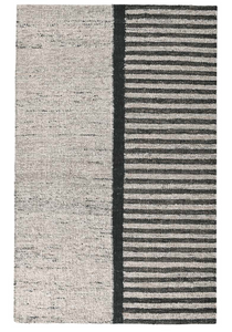 Kofu Stripe Rug