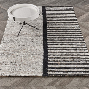 Kofu Stripe Rug