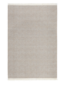 Augusta Rug