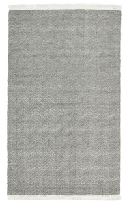 Augusta Rug