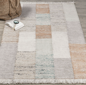 Ritsa Multi Rug