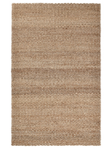 Load image into Gallery viewer, Santa Cruz Jute Rug
