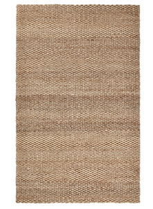 Santa Cruz Jute Rug