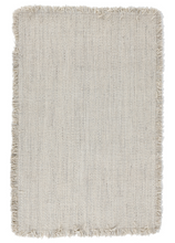 Load image into Gallery viewer, Bradbury Wool Rug
