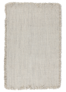 Bradbury Wool Rug