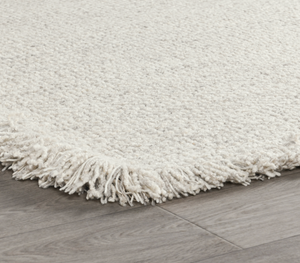 Bradbury Wool Rug