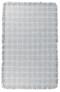 Bradbury Wool Rug