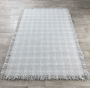 Bradbury Wool Rug