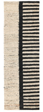 Load image into Gallery viewer, Kofu Stripe Rug
