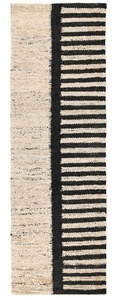 Kofu Stripe Rug