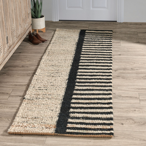 Kofu Stripe Rug