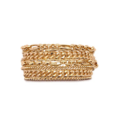Load image into Gallery viewer, Sonia Bracelet | Gold
