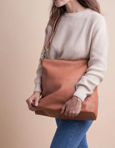 Janet | Wild Oak